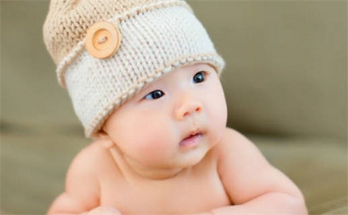 2026年05月04日出生的周姓男孩子取名指南：吉祥好听的名字推荐