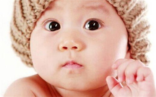 黄姓2026年07月04日出生的男孩子五行缺什么？如何科学取名