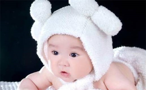 徐姓男孩取名必看：5个高雅大气好名字及五行分析