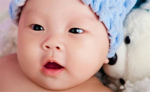 赵姓2026年04月16日出生女宝宝的五行取名详解