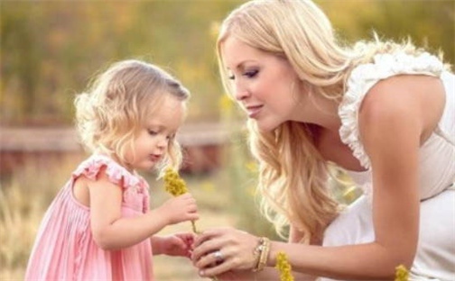 马姓女孩子取名