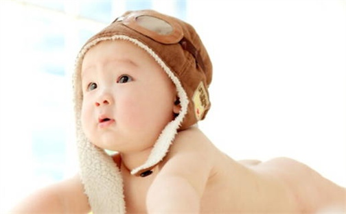 张姓女宝宝起名大全：2026年03月28日生辰八字喜用神分析