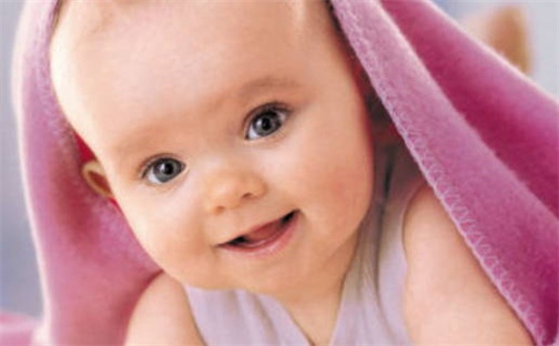 林姓女宝宝取什么名字好？382个高雅大气名字推荐