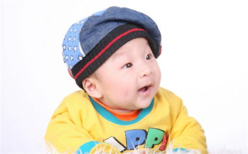 刘姓2026年04月03日出生的女宝宝取名，这样起名更有寓意