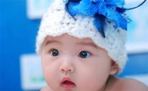 2026年05月31日出生张姓女宝宝如何取名？好听有寓意的名字精选