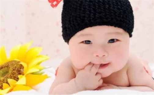 如何给2026年06月23日出生的张姓女宝宝起个好名字？专业分析与建议