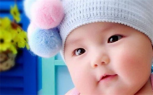 2026年04月10日高姓女宝宝起名必读：八字喜忌用字详解