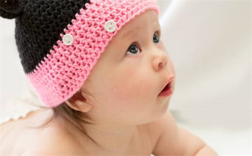 刘姓女孩子取名