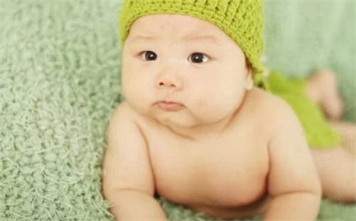 朱姓2026年06月05日出生的男宝宝取名，这样起名更有寓意