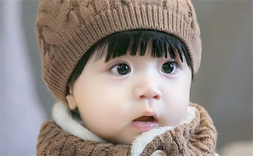 如何给2026年05月17日出生的朱姓男宝宝起个好名字？专业分析与建议