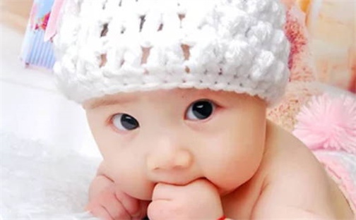 孙姓2026/07/03出生女宝宝起名全攻略：名字推荐与禁忌字分析