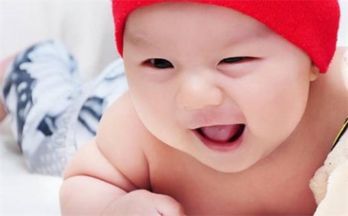 赵姓男孩子取名