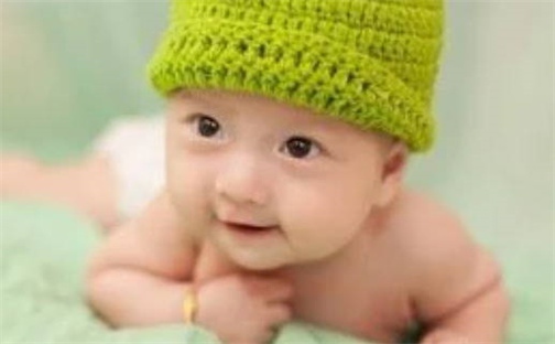 2026年07月11日出生王姓女宝宝如何取名？好听有寓意的名字精选