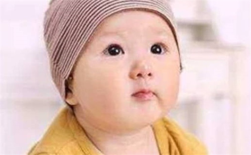 马姓女孩子取名