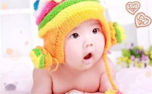 周姓男孩寓意吉祥名字推荐：五行分析让起名更科学