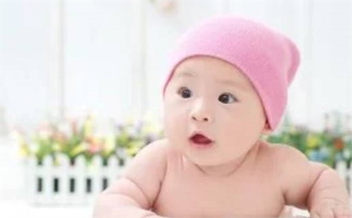 李姓2026年05月27日出生女孩子取名宜用字大全