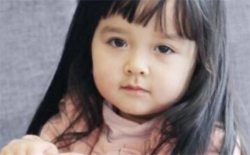 林姓2026年06月08日出生的男孩子取什么名字好？八字五行取名分析