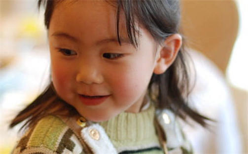 2026.04.29生的刘姓女宝宝取名常见误区与高分名字推荐