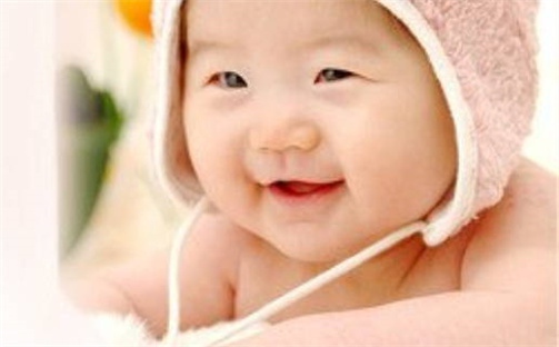 2026.06.06生的李姓男宝宝取名常见误区与高分名字推荐