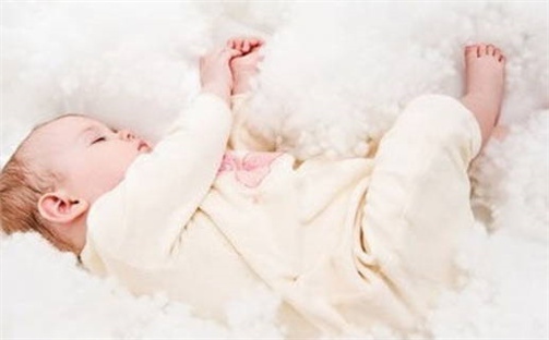 【五行命名】张姓男孩最温柔甜美的5个好名字，附详细分析