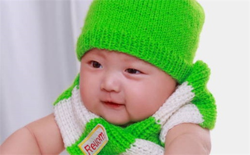 吴姓2026年06月10日出生的女孩子取什么名字好？八字五行取名分析