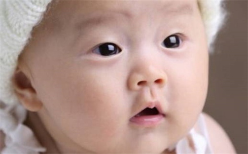 刘姓男孩子取名