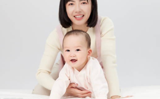 给赵姓女孩取个高雅大气的名字，这5个值得一看