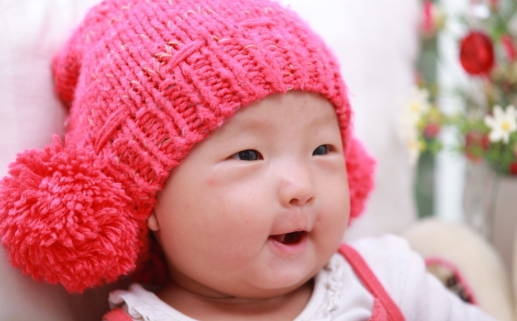 周姓男宝宝名字精选：2026年06月10日生辰八字起名技巧