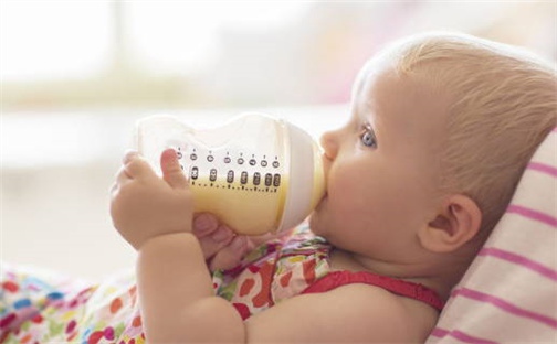 2026年04月08日出生吴姓女宝宝如何取名？好听有寓意的名字精选