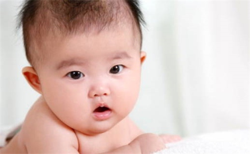 杨姓2026年04月23日出生女宝宝的五行取名详解