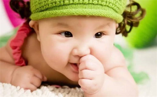 刘姓2026年05月08日出生的女孩子命理分析与起名攻略