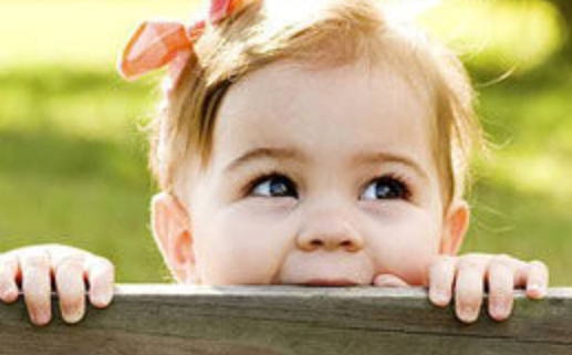 2026年07月09日生辰八字起名：吴姓男孩子取什么名字最合适