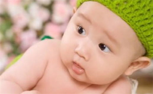 黄姓2026年05月20日出生的男宝宝取名，这样起名更有寓意