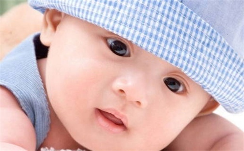 张姓2026年05月28日出生男孩子取名宜用字大全