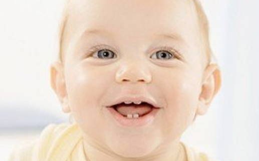 梁姓女生取什么名字好？意境深远名字推荐