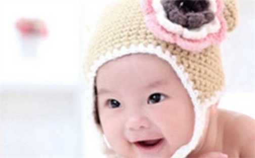 徐姓2026年06月20日出生男孩子取名宜用字大全