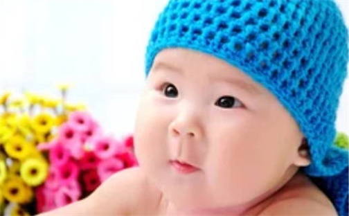 给何姓女宝取个优美大方的名字，精选378个