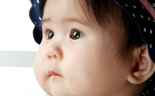 孙姓女生五行八字取名：独特新颖好名字推荐