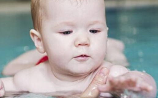 朱姓女孩子取名