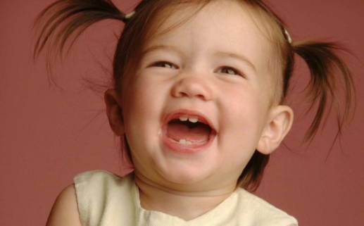 李姓2026年06月18日出生的女孩子命理分析与起名攻略