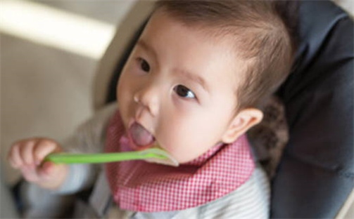 朱姓男孩子起名技巧：2026年04月18日生辰八字取名指南