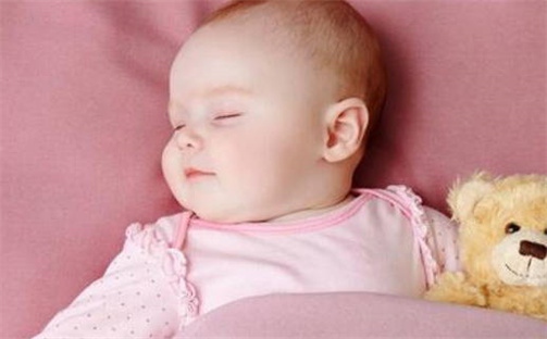 张姓男孩子取名