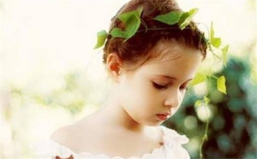 给郭姓男宝宝取个意境深远的名字，精选414个