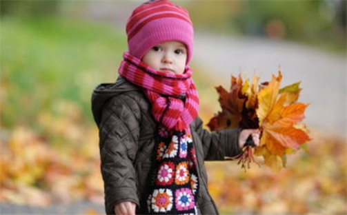 徐姓2026年05月19日出生女孩子取名宜用字大全