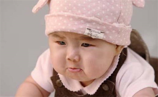 张姓2026年08月02日出生男宝宝的五行取名详解