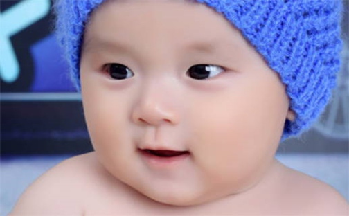 高姓女宝宝起名必看：2026年04月08日生辰八字喜用神与取名建议