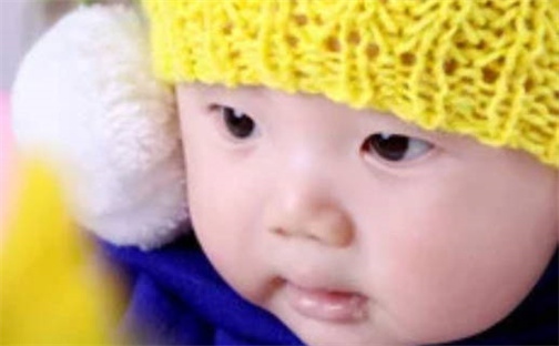 张姓男宝宝起名大全：2026年06月11日生辰八字喜用神分析