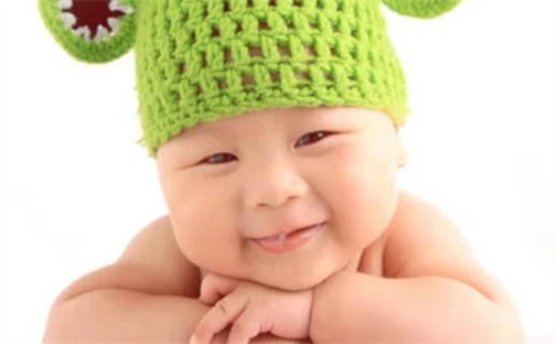 杨姓2026年04月28日出生男孩子取名宜用字大全