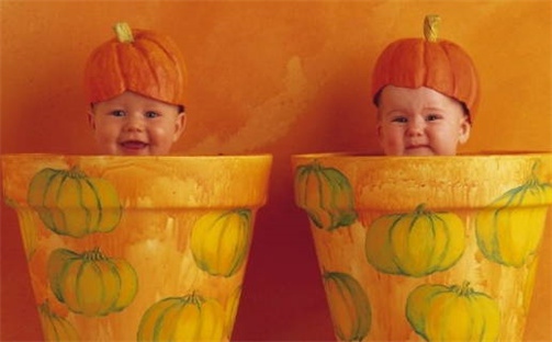 孙姓男孩子取名