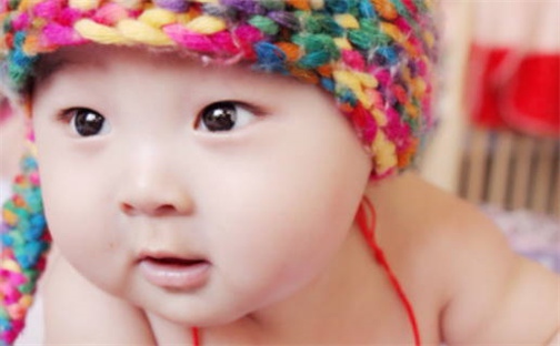 马姓女孩子取名